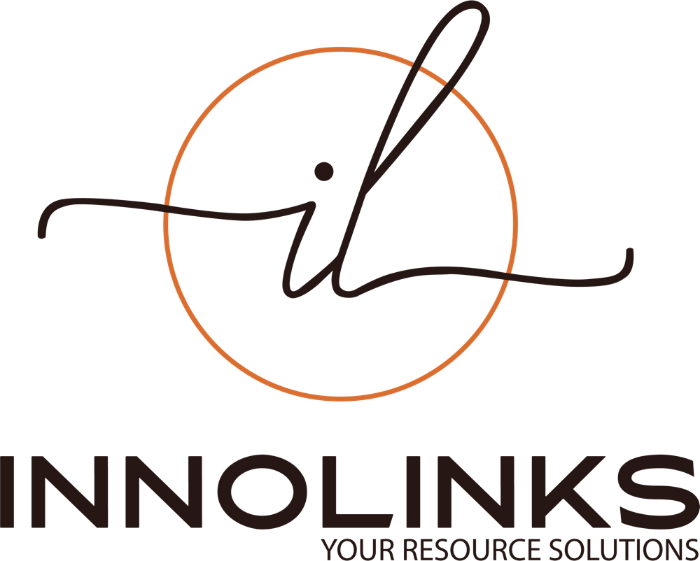 Innolinks logo